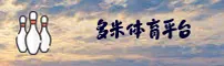 使用指南与常见问题