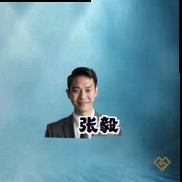 张毅